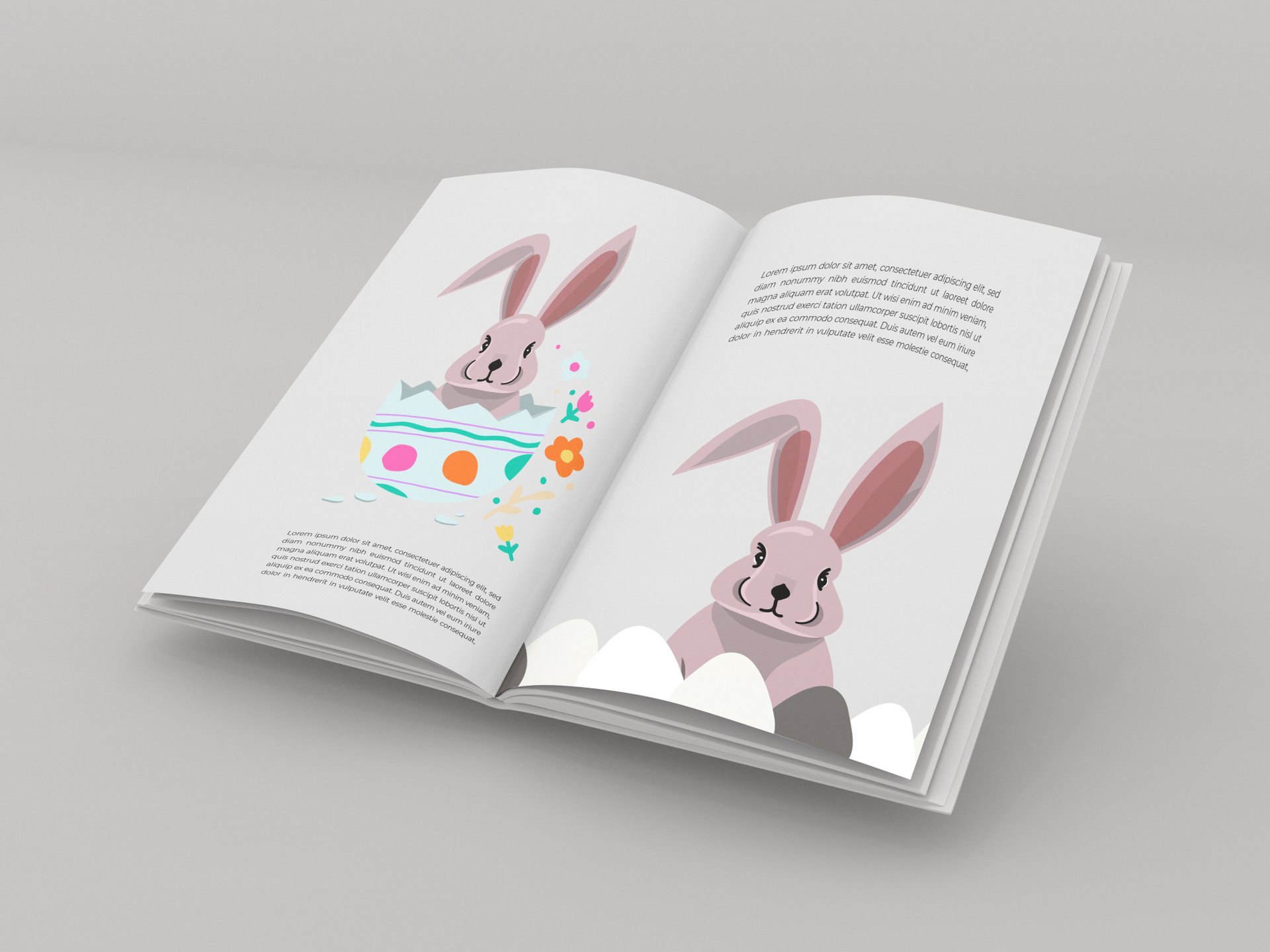 Illustration artwork 44