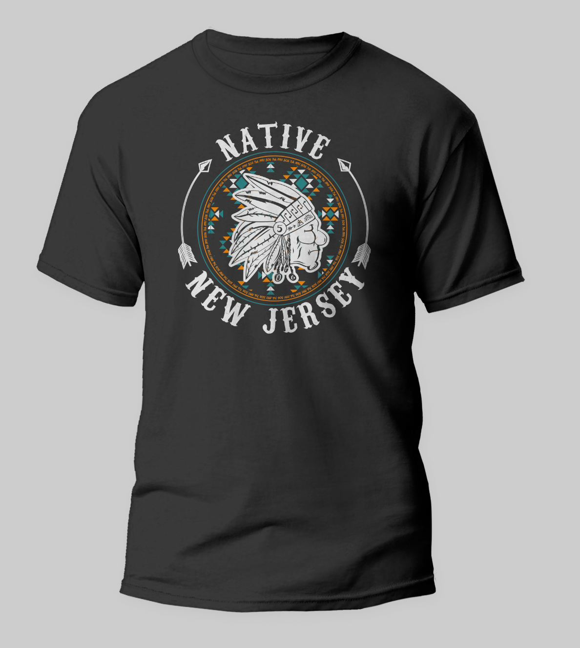 Illustration artwork 41