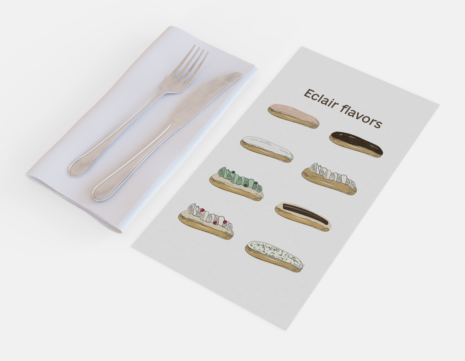 Illustration artwork 40