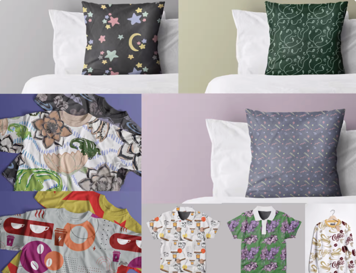 Illustration artwork 38