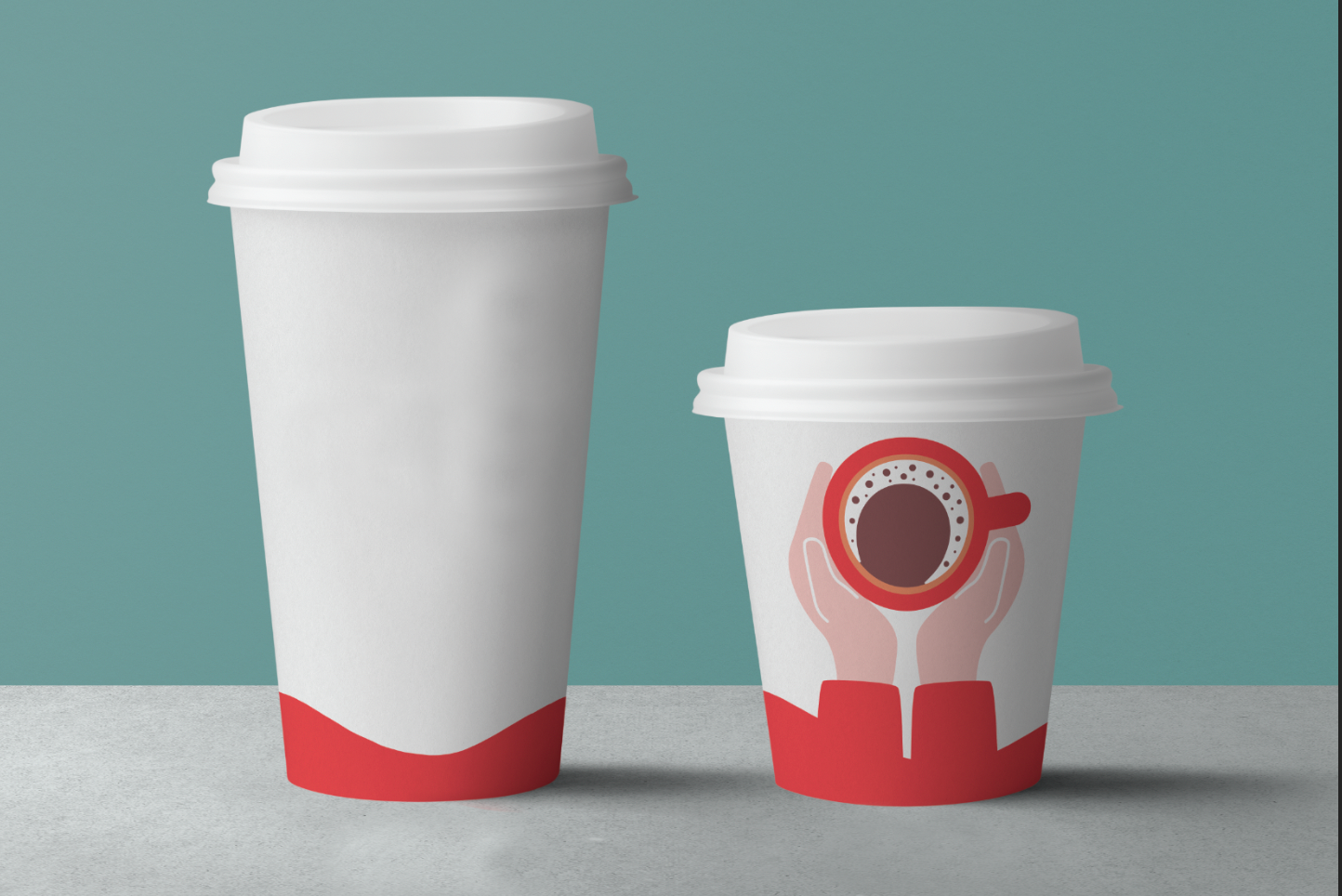 Illustration artwork 37