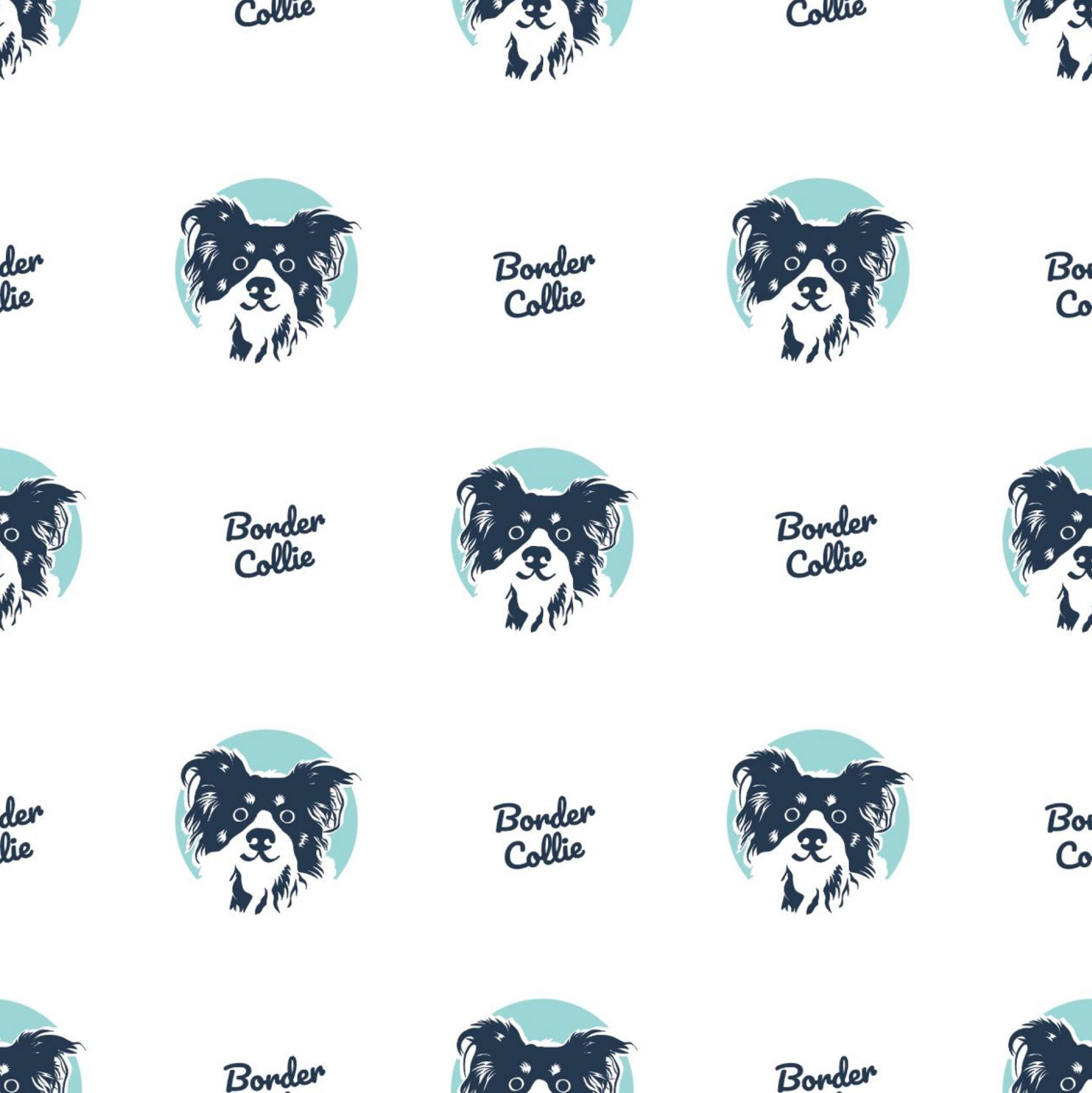 Illustration artwork 12