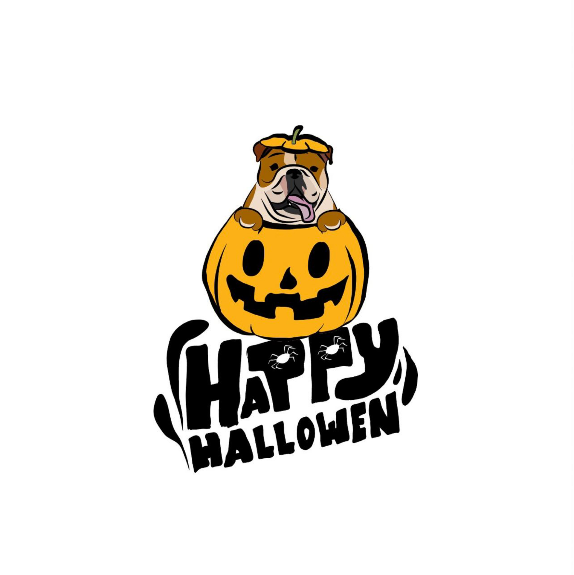 Illustration artwork 14