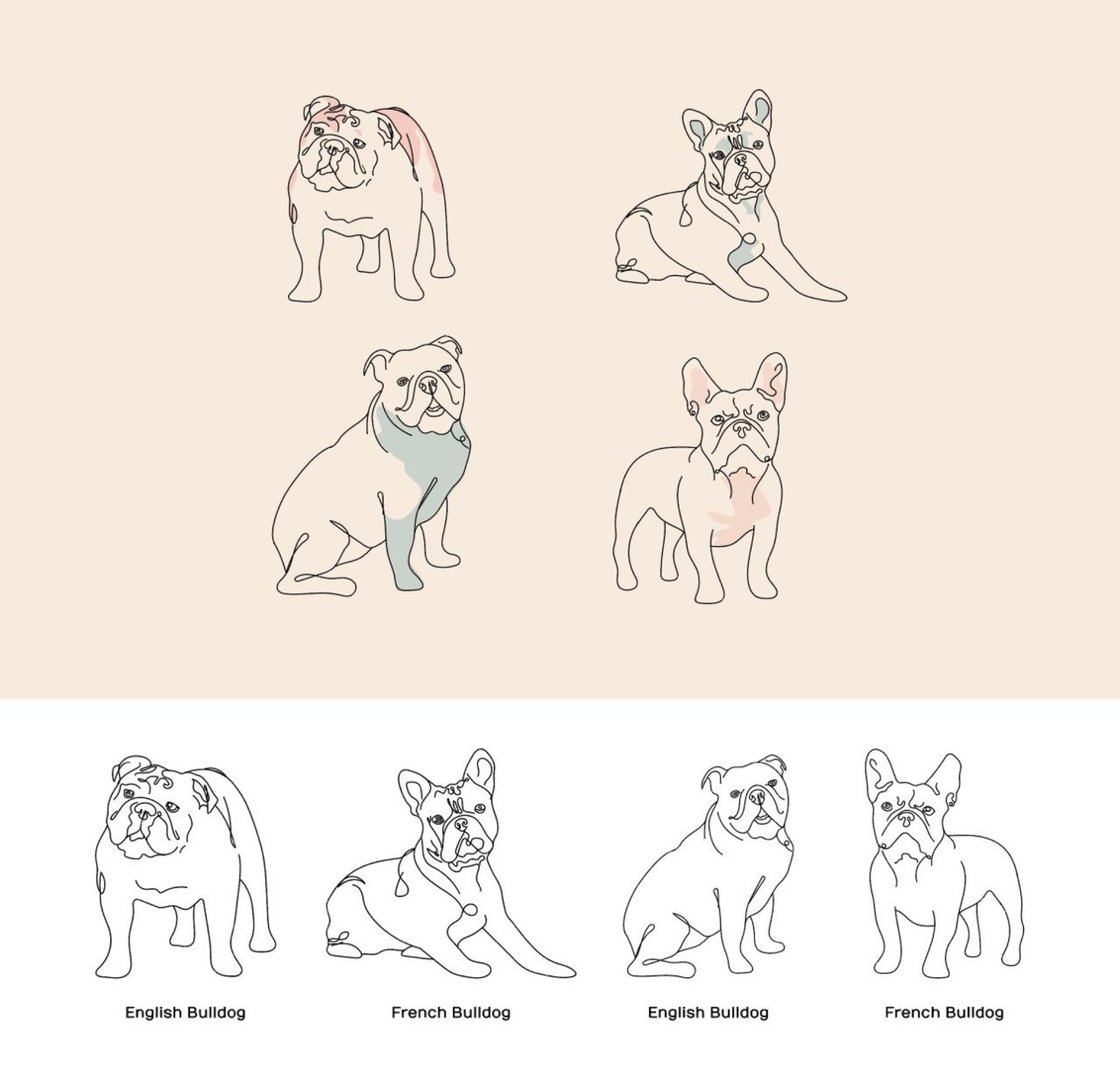 Illustration artwork 11