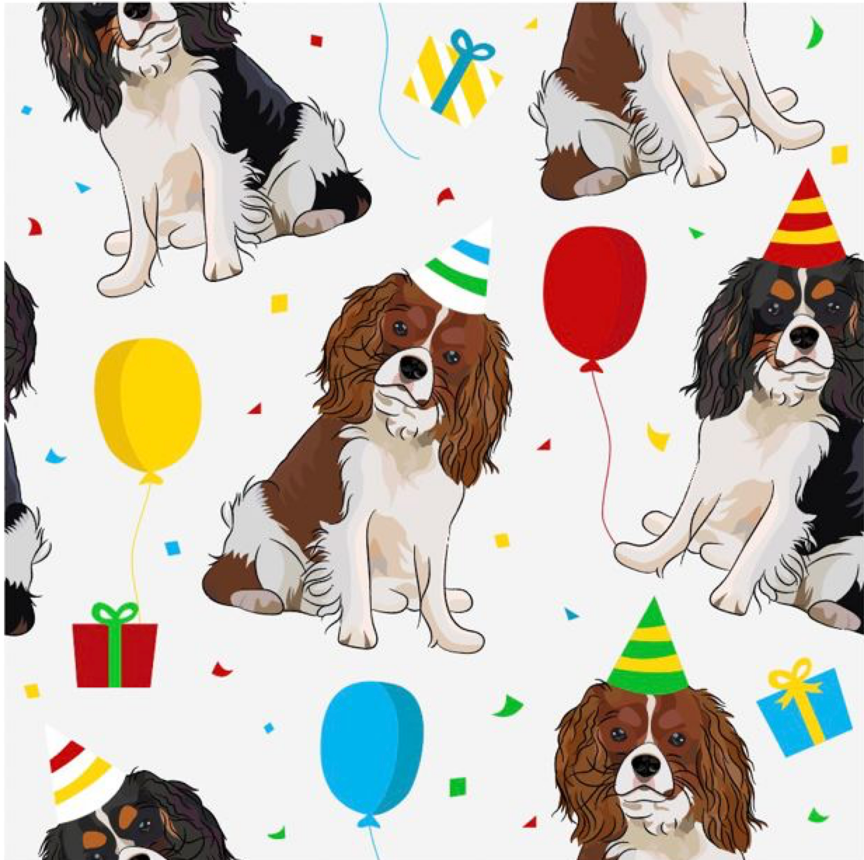 Illustration artwork 18