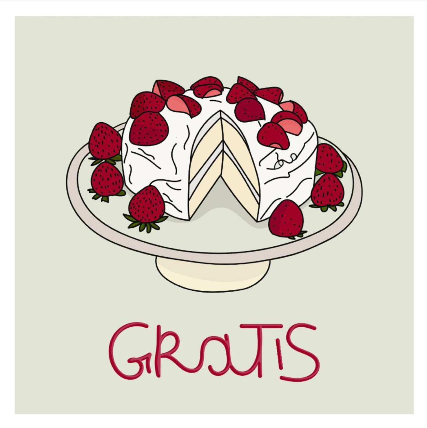 Illustration artwork 10