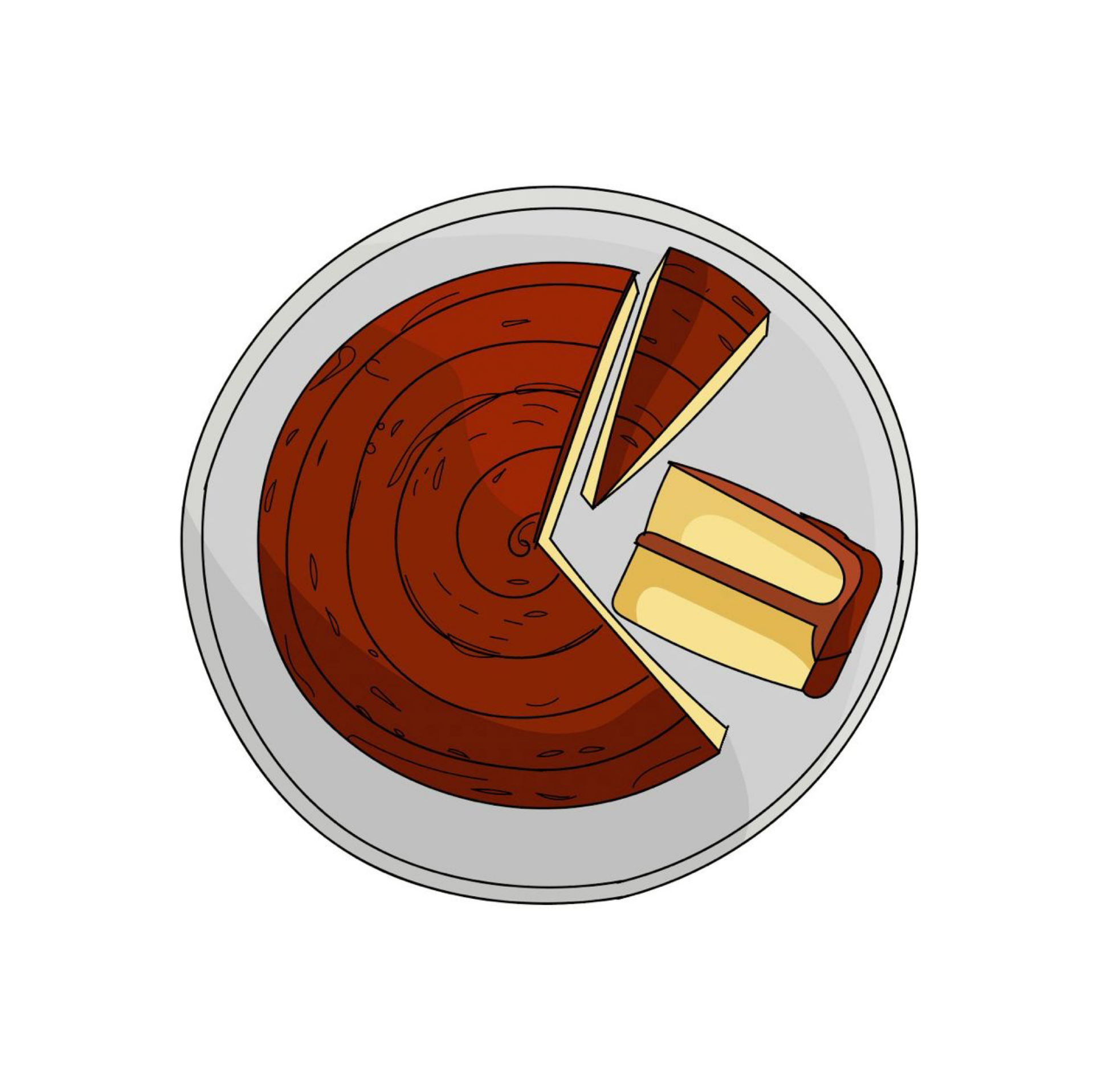 Illustration artwork 15