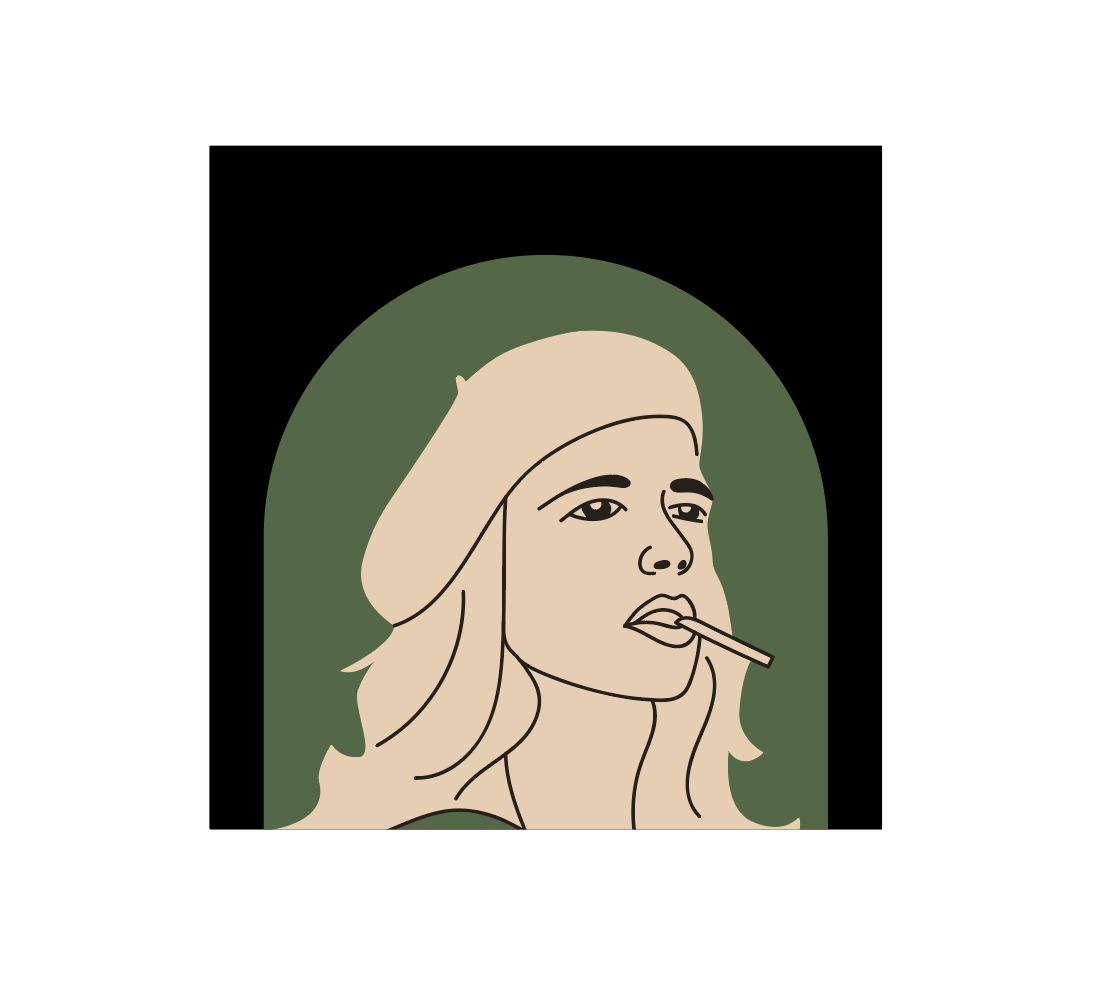 Illustration artwork 3