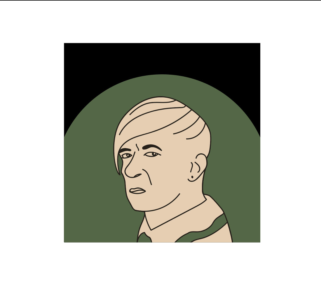 Illustration artwork 2