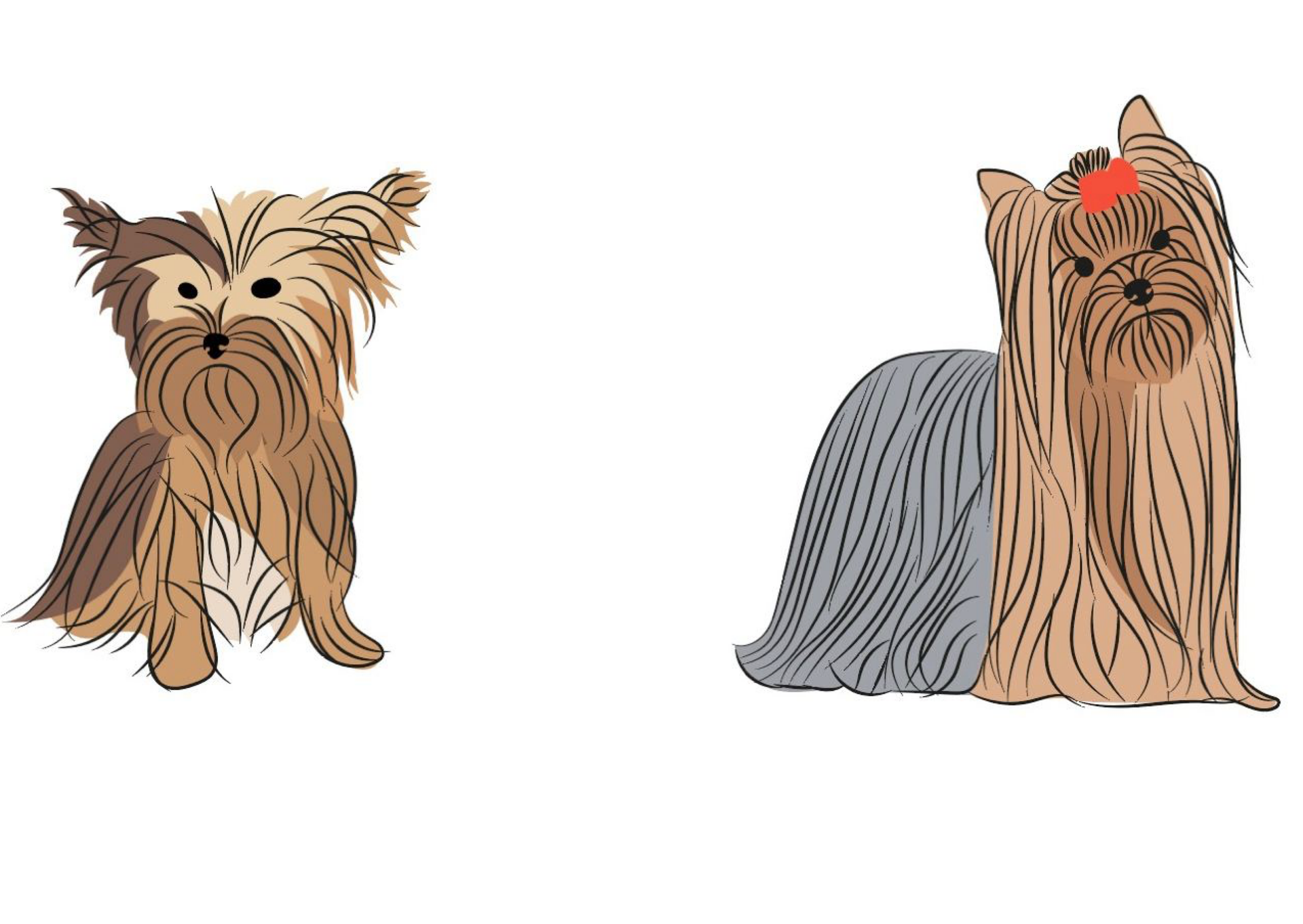 Illustration artwork 4