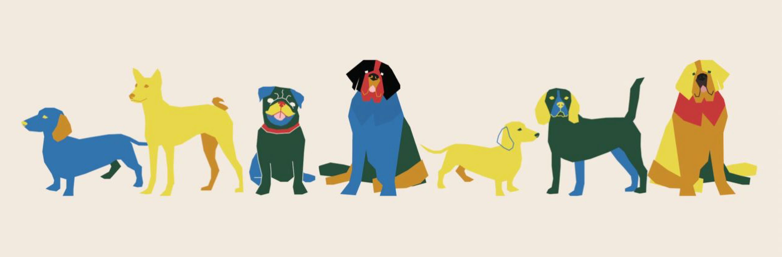 Illustration artwork 7