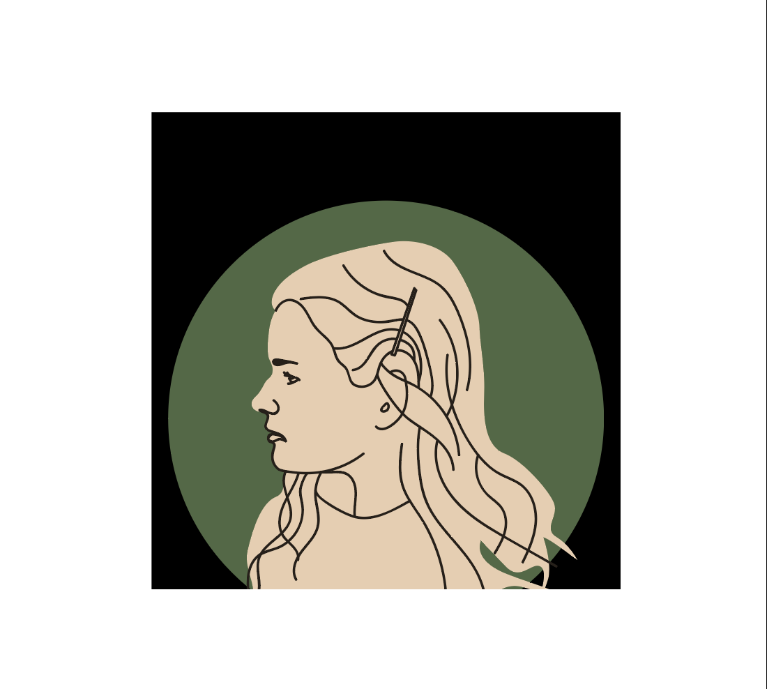 Illustration artwork 1