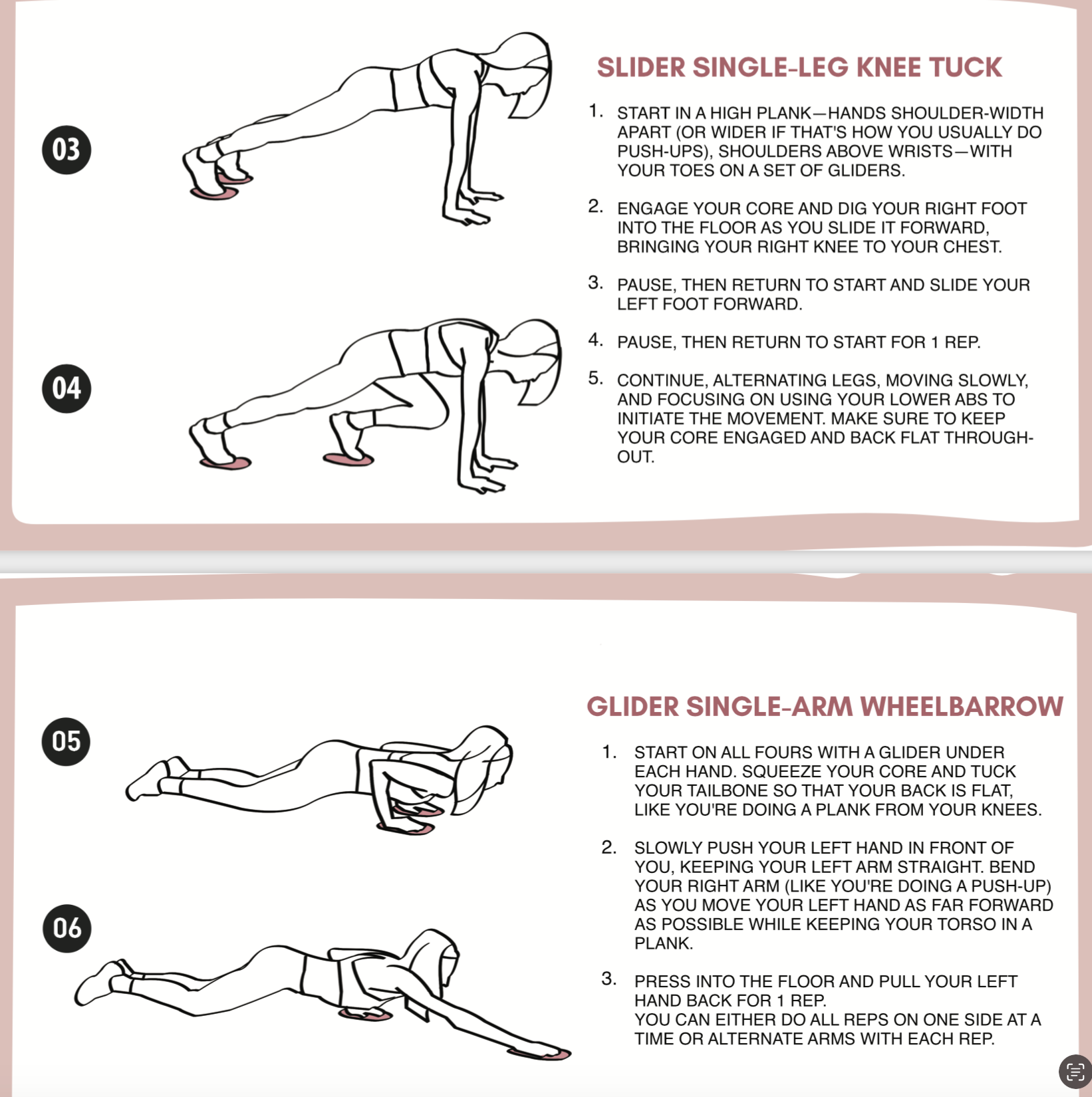 Illustration artwork 21