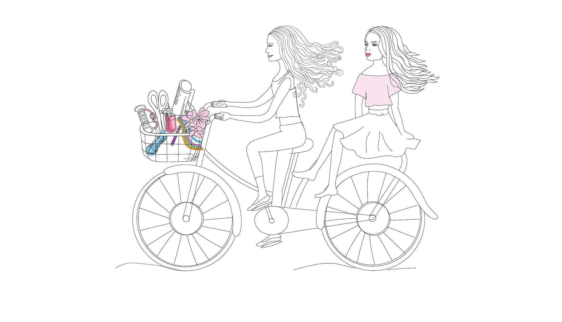 Illustration artwork 28