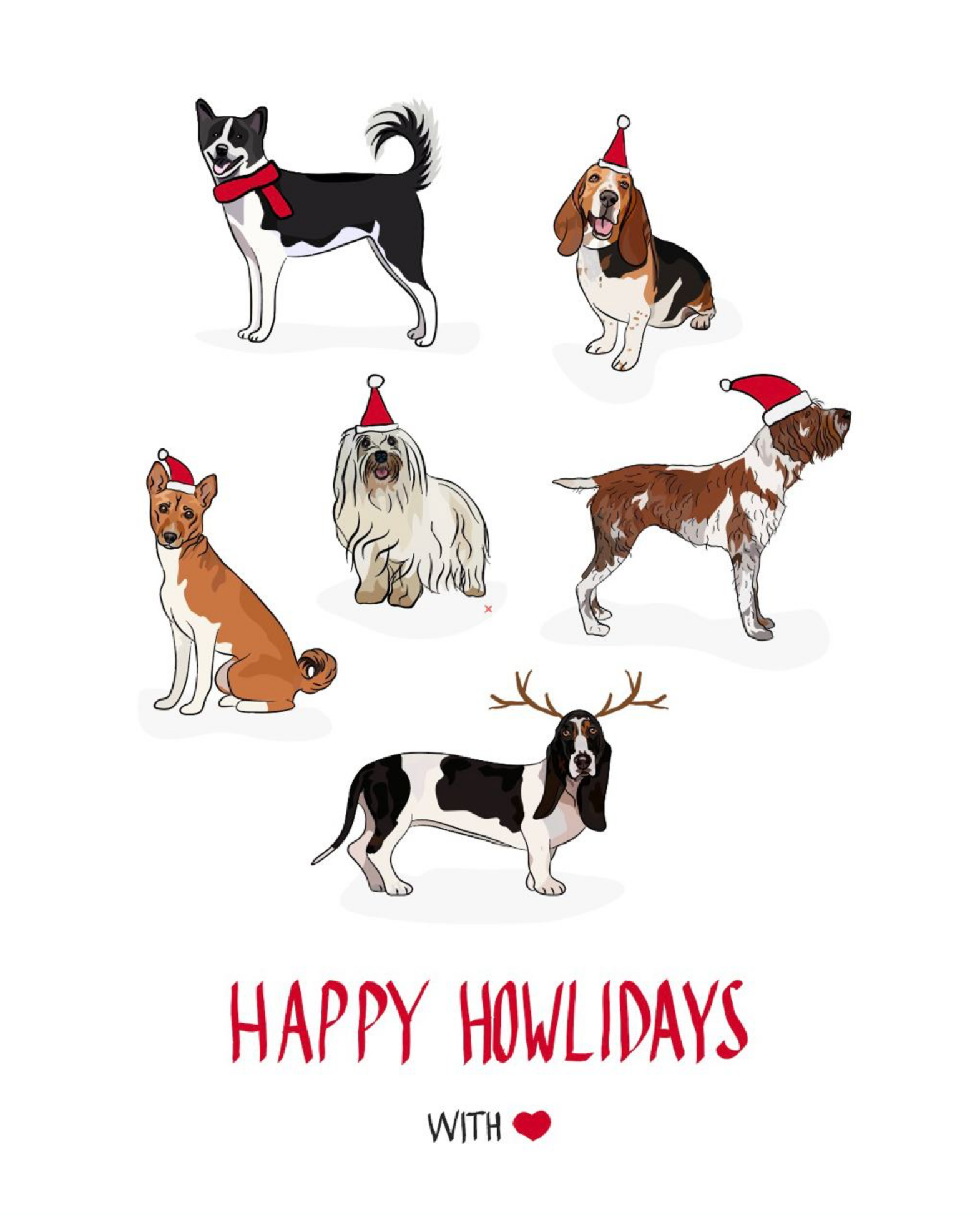 Illustration artwork 24