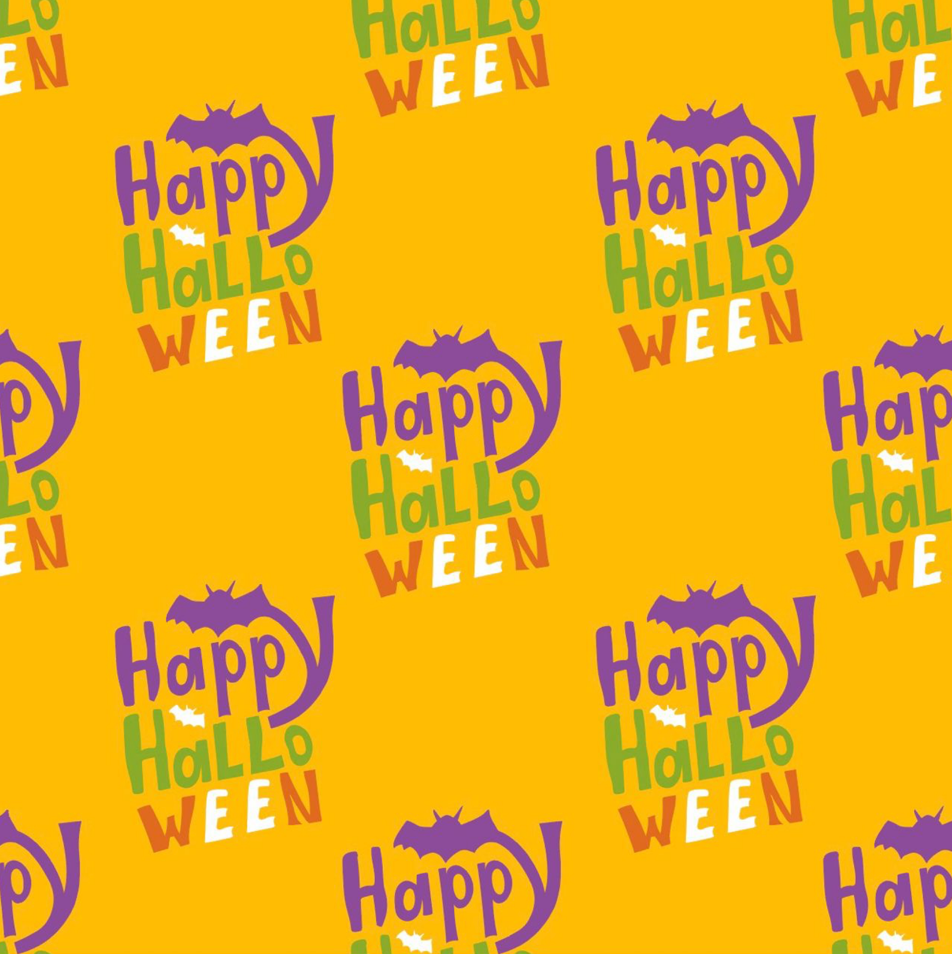 Illustration artwork 23