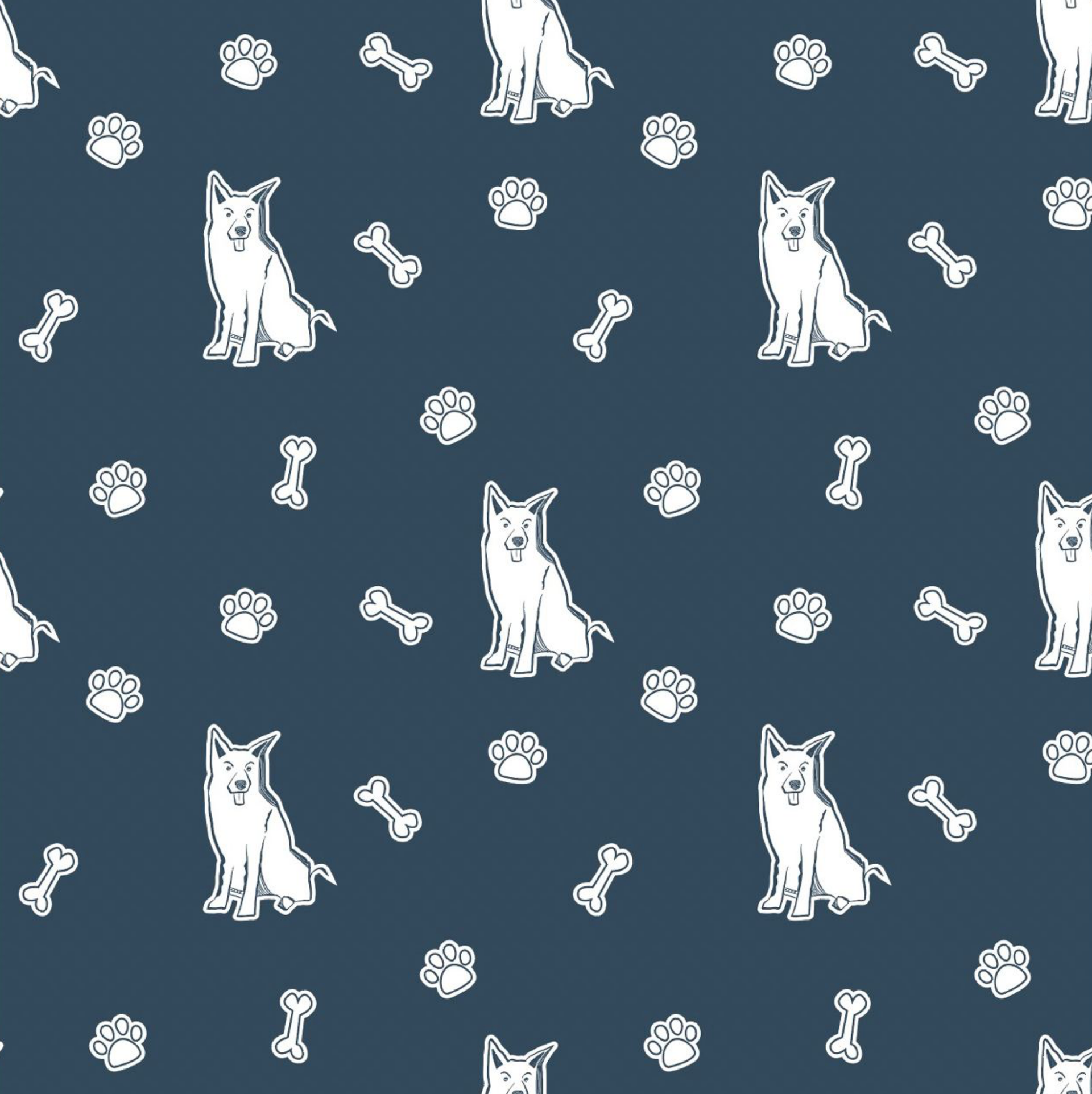 Illustration artwork 25