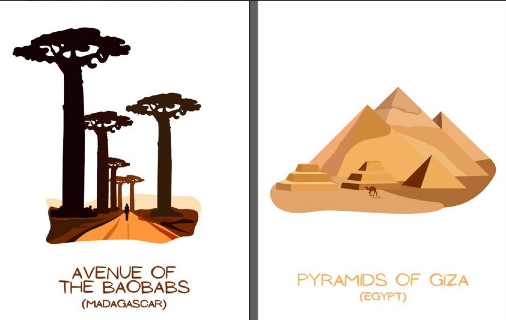 Illustration artwork 22