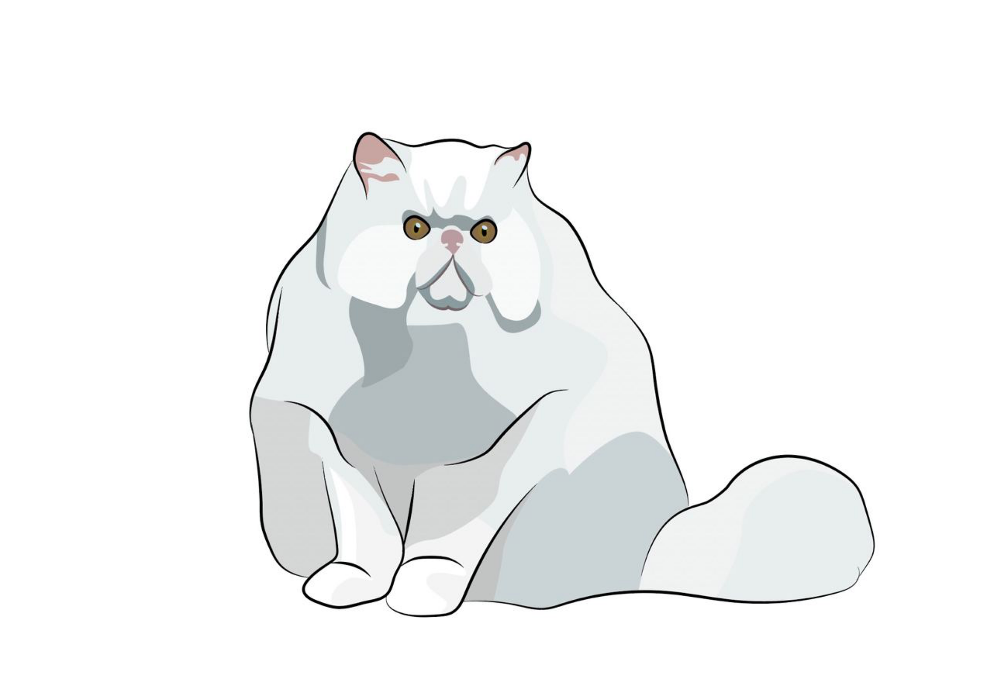 Illustration artwork 27