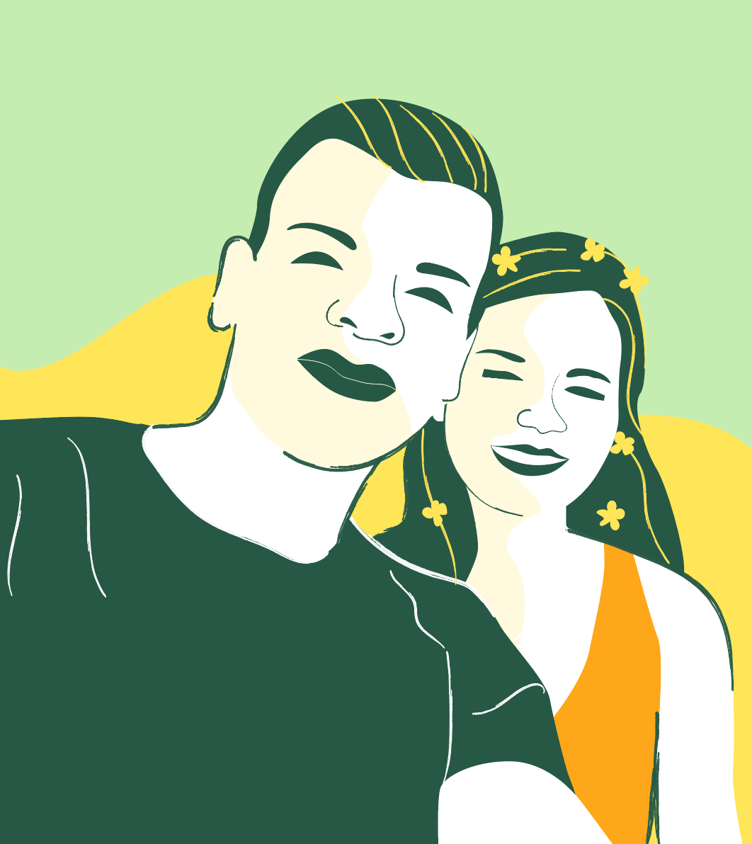 Illustration artwork 32