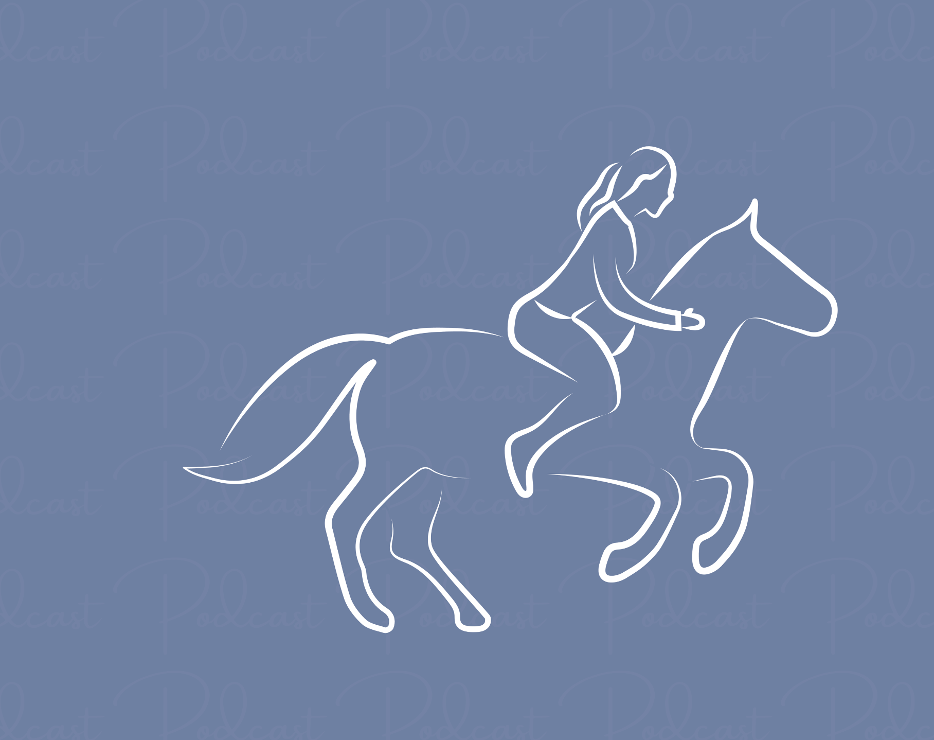 Illustration artwork 35