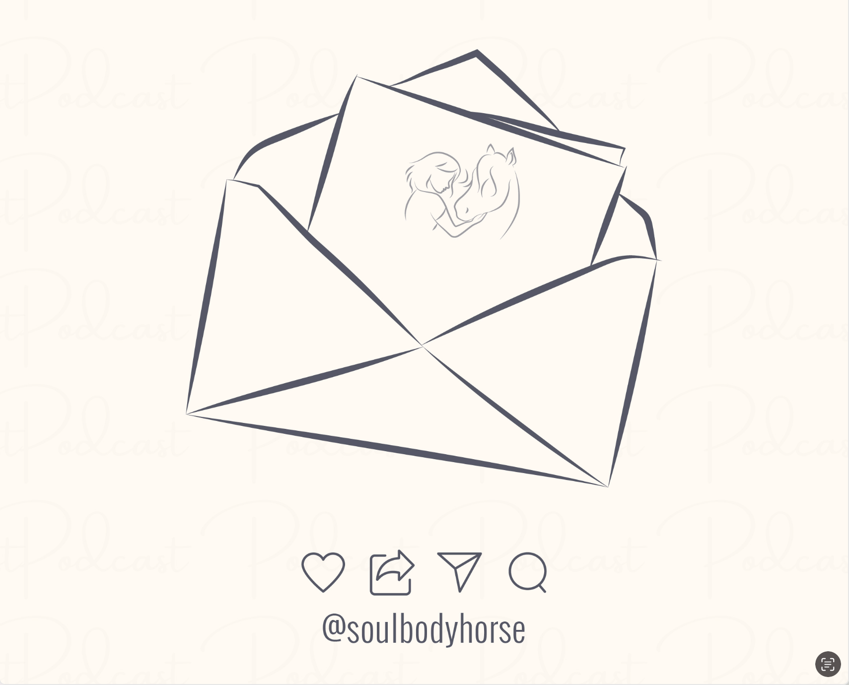 Illustration artwork 33