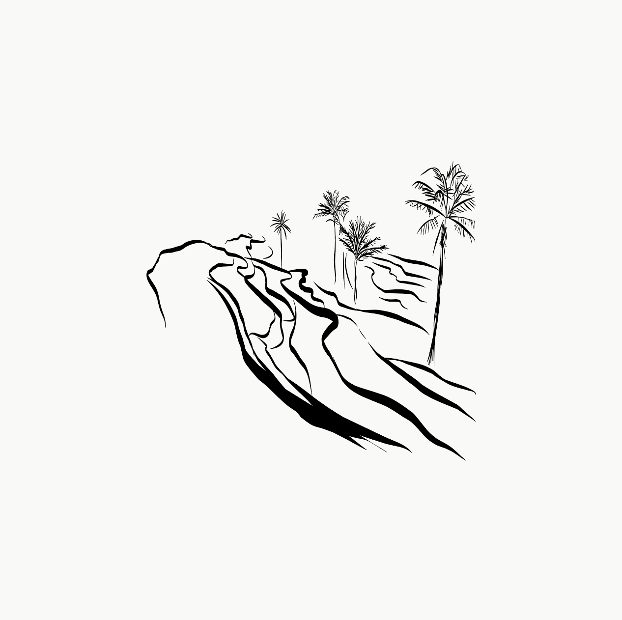 Illustration artwork 34