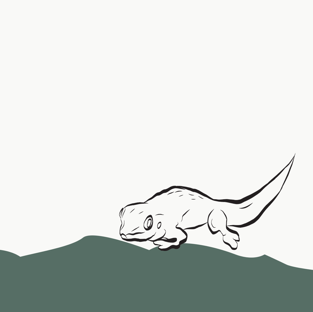 Illustration artwork 31