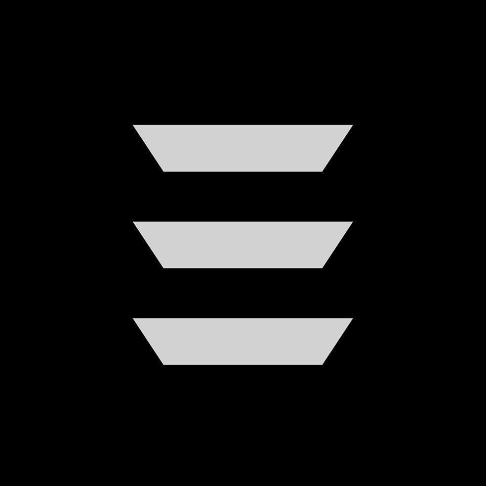 Electro UI/UX case study visual 1